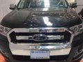 New 2017 Ford Ranger XLT MT 4x2 For Sale-0