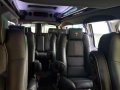 2017 GMC Savana Explorer Limited SE LWB-5