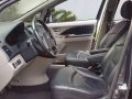 Mitsubishi Grandis 2011 A/T for sale-9