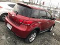 2015 Greatwall Haval M4 MT Red For Sale-2