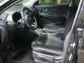 Kia Sportage 4x2 EX Diesel-2