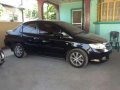 HONDA City 1.5 VTec-0