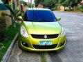 Suzuki swift 2013 very good for sale-0