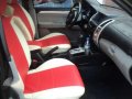 mitsubishi montero gls matic 2010mdl-4