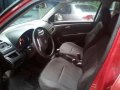 2015 suzuki swift 1.2 manual for sale-3