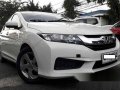 2016 HONDA CITY 1.5 for sale -0