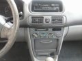 For sale Toyota Corolla 2000-9
