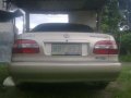 Toyota Corolla GLI 1998 lovelyf-3