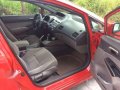 honda civic 1.8v 2006-2