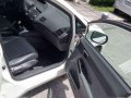 Honda Civic FD 2006 1.8V White MT For Sale-11