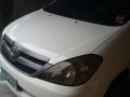 Toyota Innova 2.5 J Diesel 2008 White -1