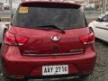 2015 Greatwall Haval M4 MT Red For Sale-0