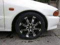 Mitsubishi Lancer 1994 for sale-5