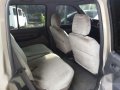 2004 Ford Everest 1st Gen-6