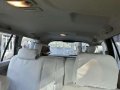 Toyota Innova G 2005 Gray Manual For Sale-7