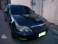 2002 Toyota Camry 2.0 G-0