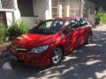 honda civic 1.8v 2006-0