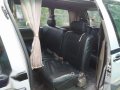 Toyota Estima Lucida good for sale-4