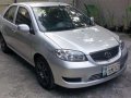 2005 Vios Manual-0