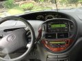 2004 toyota previa automatic-5