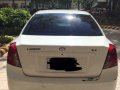 Chevrolet Optra 2006 for sale-1