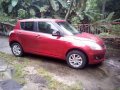 2015 suzuki swift 1.2 manual for sale-5