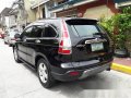 2007 honda Crv for sale -2