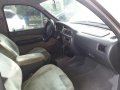 2004 Ford Everest 1st Gen-5