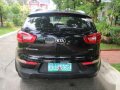 Kia Sportage 4x2 EX Diesel-1