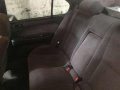 Fresh in and out Nissan cefiro for sale-5