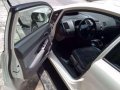 Honda Civic FD 2006 1.8V White MT For Sale-5