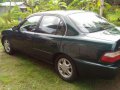 Toyota Corolla 1.6 GLi Big Body 1996 MT tag civic Lancer Sentra Mazda-7