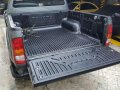 Toyota Hilux 4x4 3.0 diesel-7