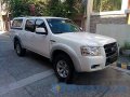 2008 Ford Ranger for sale -0