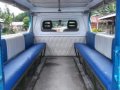 Suzuki multicab Scrum passenger type in calamba misamis occidental-9