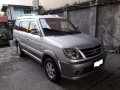 Mitsubishi Adventure GLS 2013 MT Diesel Cash or Financing-0