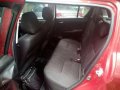 2015 suzuki swift 1.2 manual for sale-4