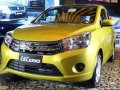 New 2017 Suzuki Celerio1.0 Units For Sale-2