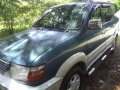 Toyota Revo 2000 Manual Blue For Sale-7