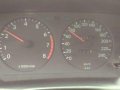 Toyota Corolla 1.6 GLi Big Body 1996 MT tag civic Lancer Sentra Mazda-5