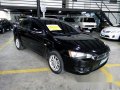 FS 2013 Mitsubishi Lancer EX MX  for sale -0