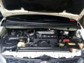 Toyota Innova 2.5 J Diesel 2008 White -5