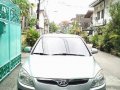 For sale Hyundai i30 2010-1