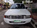 2000 Ford Ranger-4