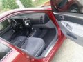 Honda Civic 2005 VTIS swap altis vios sir vtec lxi crv city dimension-5