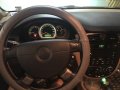 Chevrolet Optra 2006 for sale-5