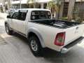 2008 Ford Trekker for sale -3
