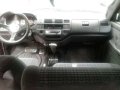 Toyota Revo 1.8 2000 Black AT For Sale-3