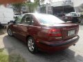 1998 Volvo S40 1.8i sport MT Luxurious 4 door sedan-1