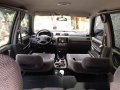 Honda CRV 2000  Manual  for sale -3